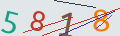 verifycode